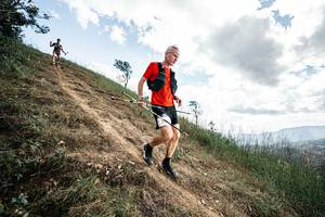 BIB: 
                            <button type="button" onclick="openModal(25757475)" class="btn btn-primary btn-sm float-right btn-popup" data-toggle="modal" data-target=".modal-high-quality">
                        <i class="fas fa-shopping-cart"></i> Add to Cart
                    </button>
                                            <button type="button" onclick="isThisMe(25757475, true)" class="btn btn-success btn-sm float-right btn-popup btn-isme hidden" data-toggle="tooltip" data-placement="bottom" title="นี่คือรูปของคุณใช่ไหม คลิกที่นี่เพื่อเอาเข้าอัลบั้ม">
                        <i class="fas fa-plus"></i> Add to album
                    </button>
                    <button type="button" onclick="isThisMe(25757475, false)" class="btn btn-warning btn-sm float-right btn-popup btn-isnotme hidden">
                        <i class="fas fa-ban"></i> Remove from album
                    </button>